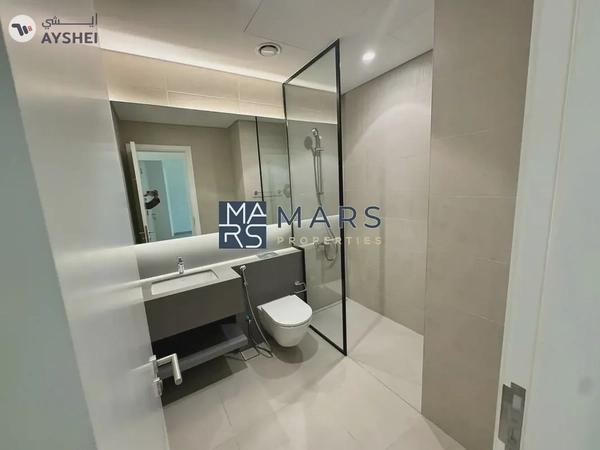 | Luxurious Lifestyle | Gated Community | Brand New |