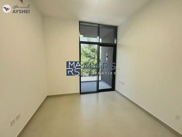 | Luxurious Lifestyle | Gated Community | Brand New |