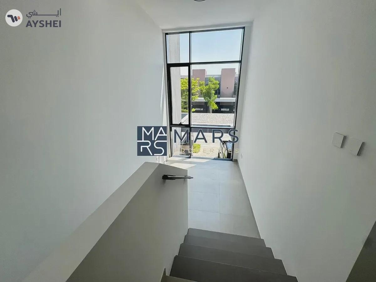 | Luxurious Lifestyle | Gated Community | Brand New |-7-7