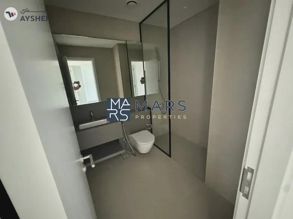 | Luxurious Lifestyle | Gated Community | Brand New |