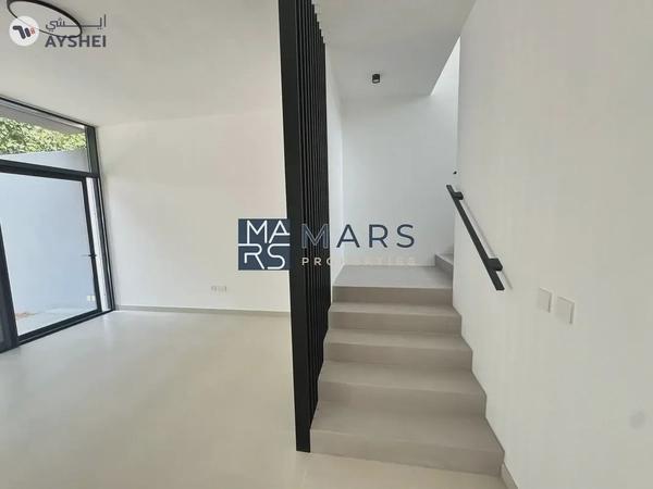 | Luxurious Lifestyle | Gated Community | Brand New |