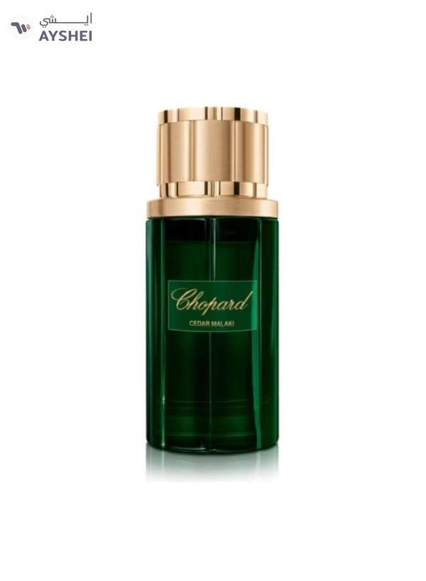 Chopard Cedar Malaki EDP 80ml
