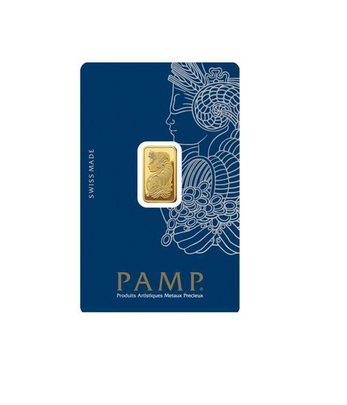 PAMP 24KT - 2.5g Suisse Pamp-1-1