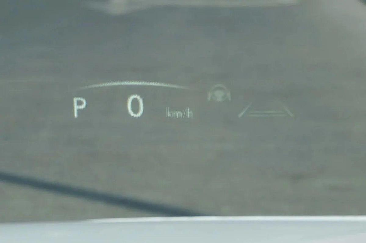 Lexus LX 700h LX700H VIP full option-11-11