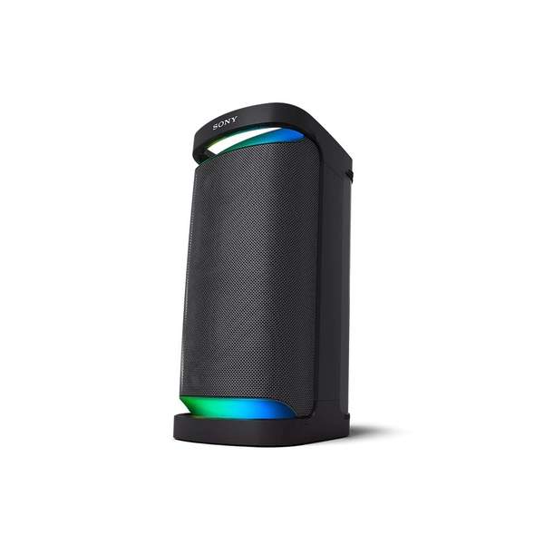 Sony Xp700 Party Box Bluetooth Speaker with mega bass and led
