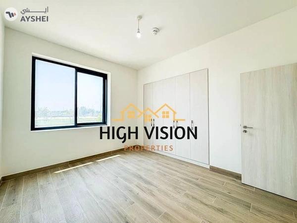 Noya Viva, Yas Island, Abu Dhabi