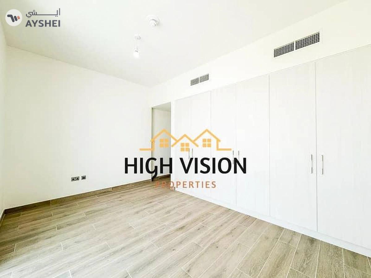 Noya Viva, Yas Island, Abu Dhabi-18-18