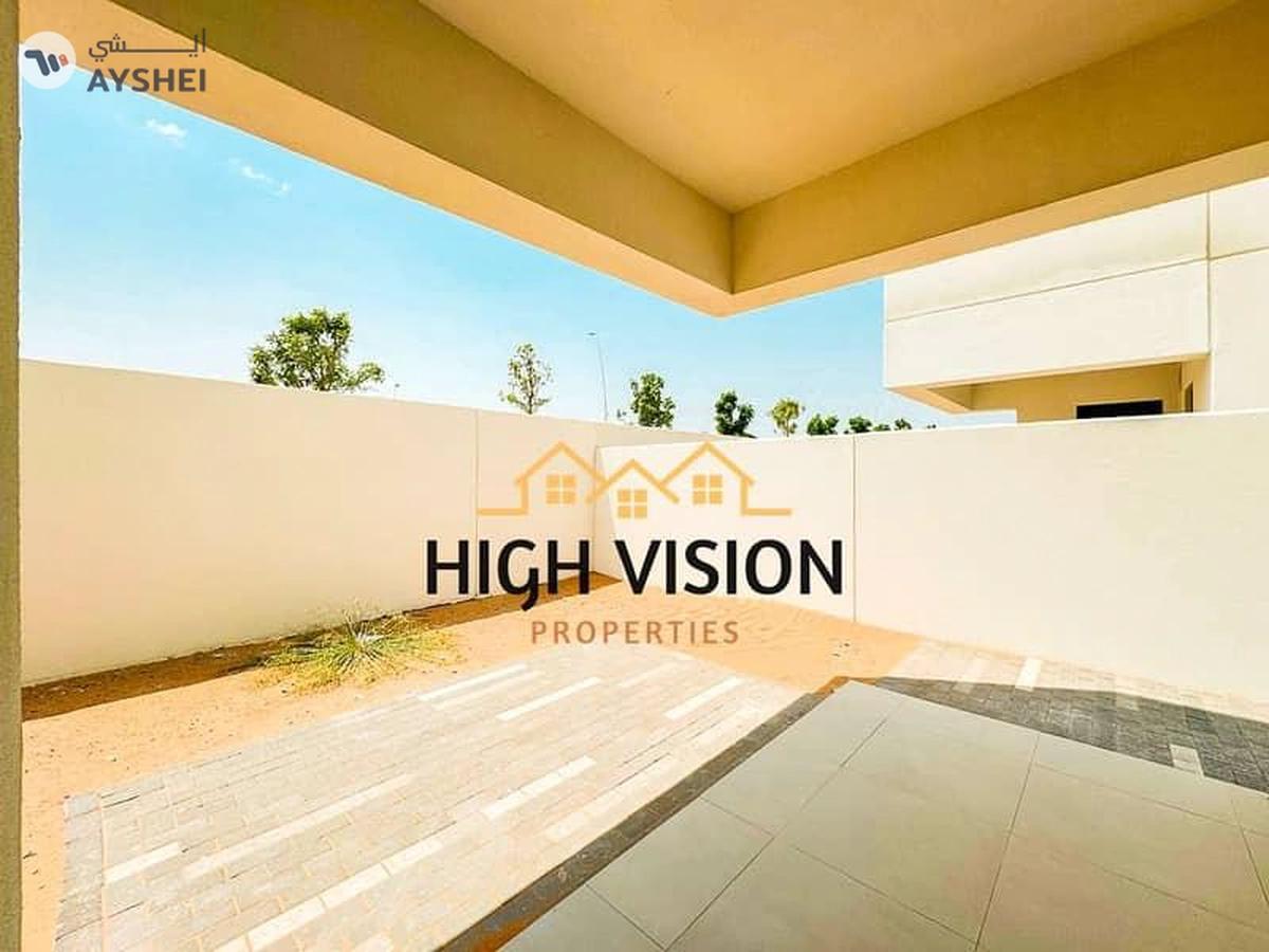 Noya Viva, Yas Island, Abu Dhabi-4-4