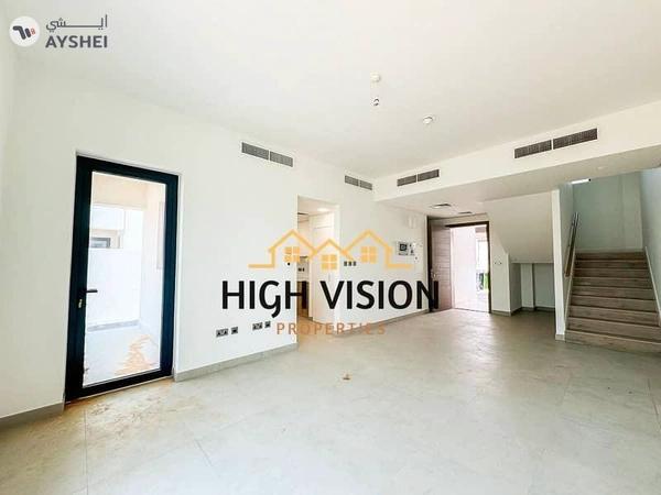 Noya Viva, Yas Island, Abu Dhabi