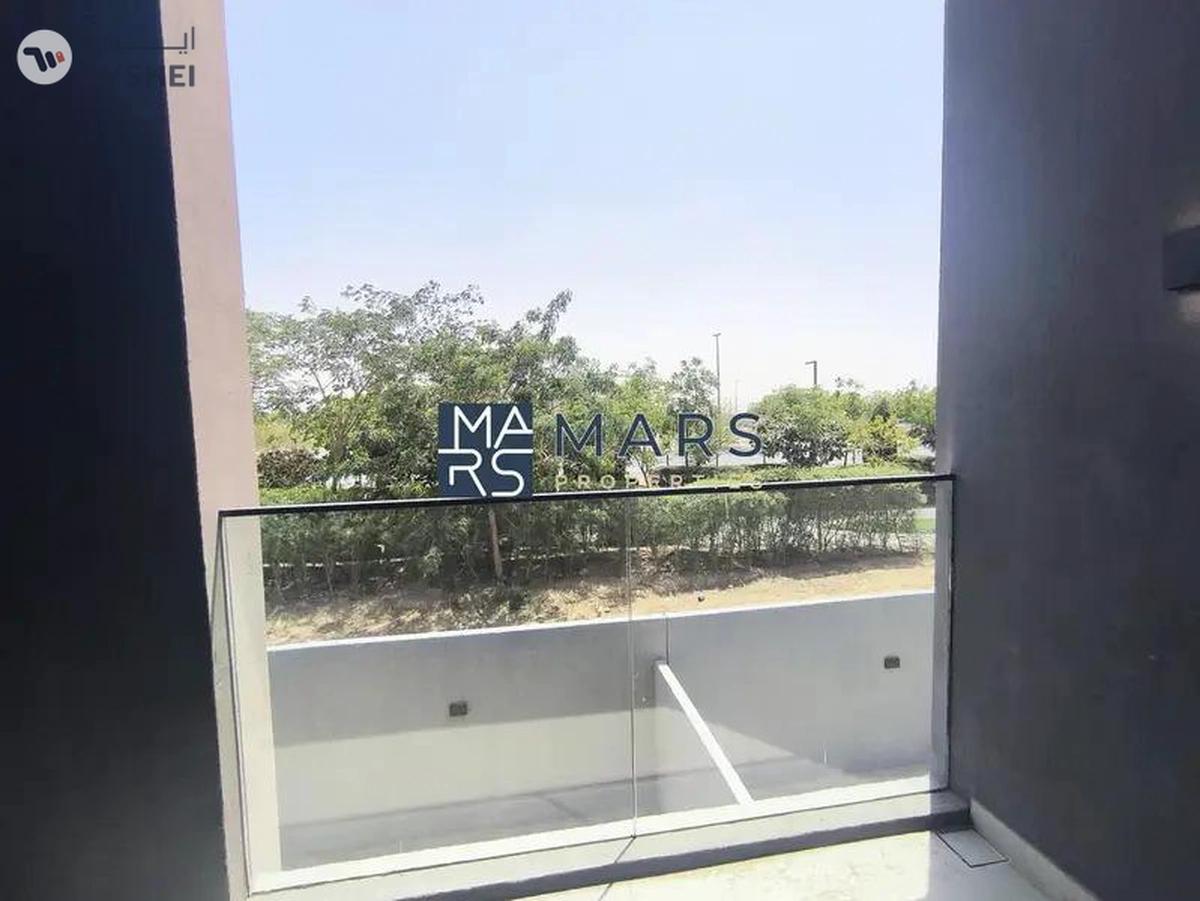 BRAND NEW 3BHK END UNIT SINGLE ROW-RENT IN MASAAR-11-11