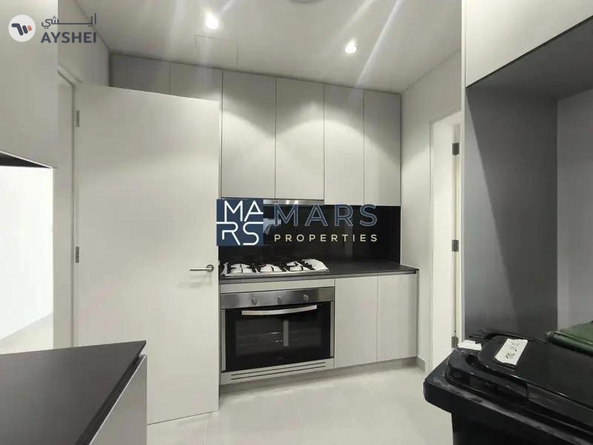 BRAND NEW 3BHK END UNIT SINGLE ROW-RENT IN MASAAR-5-5