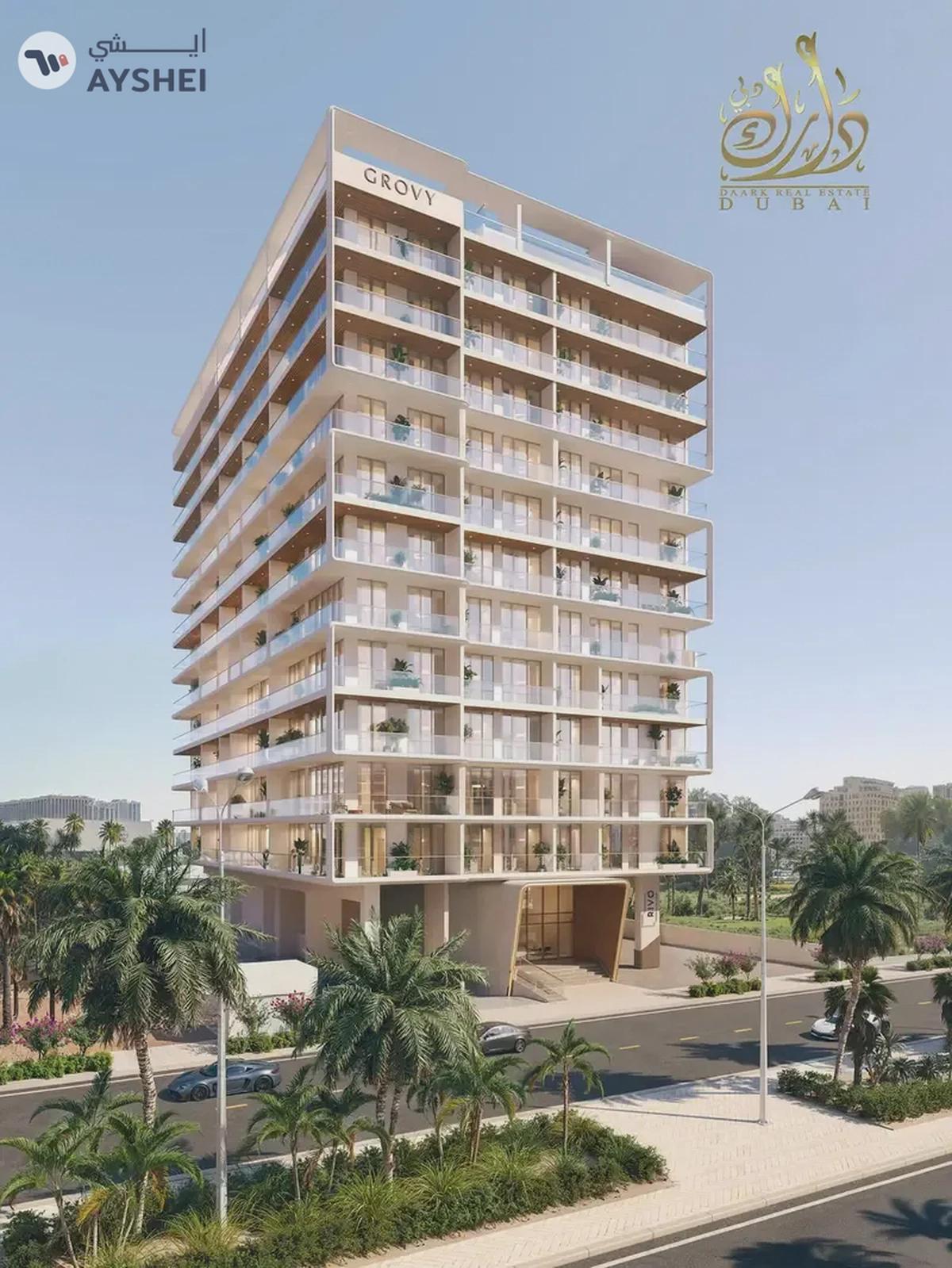 STYLISH APARTMENTS WITH STRONG ROI | URBAN COMFORT-0-portrait