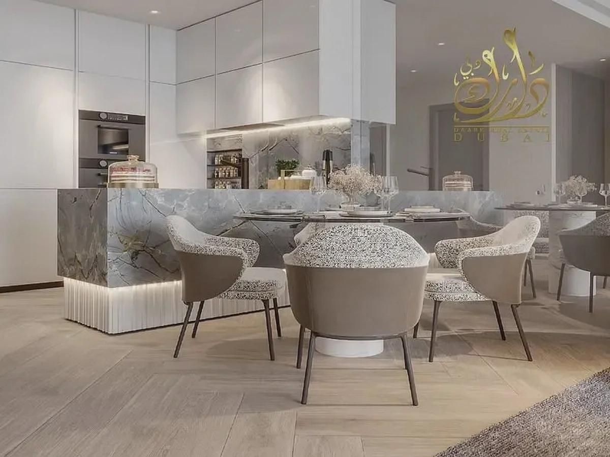 ZERO DOWN PAYMENT | POST HAND OVER |PRIME LOCATION-3-3