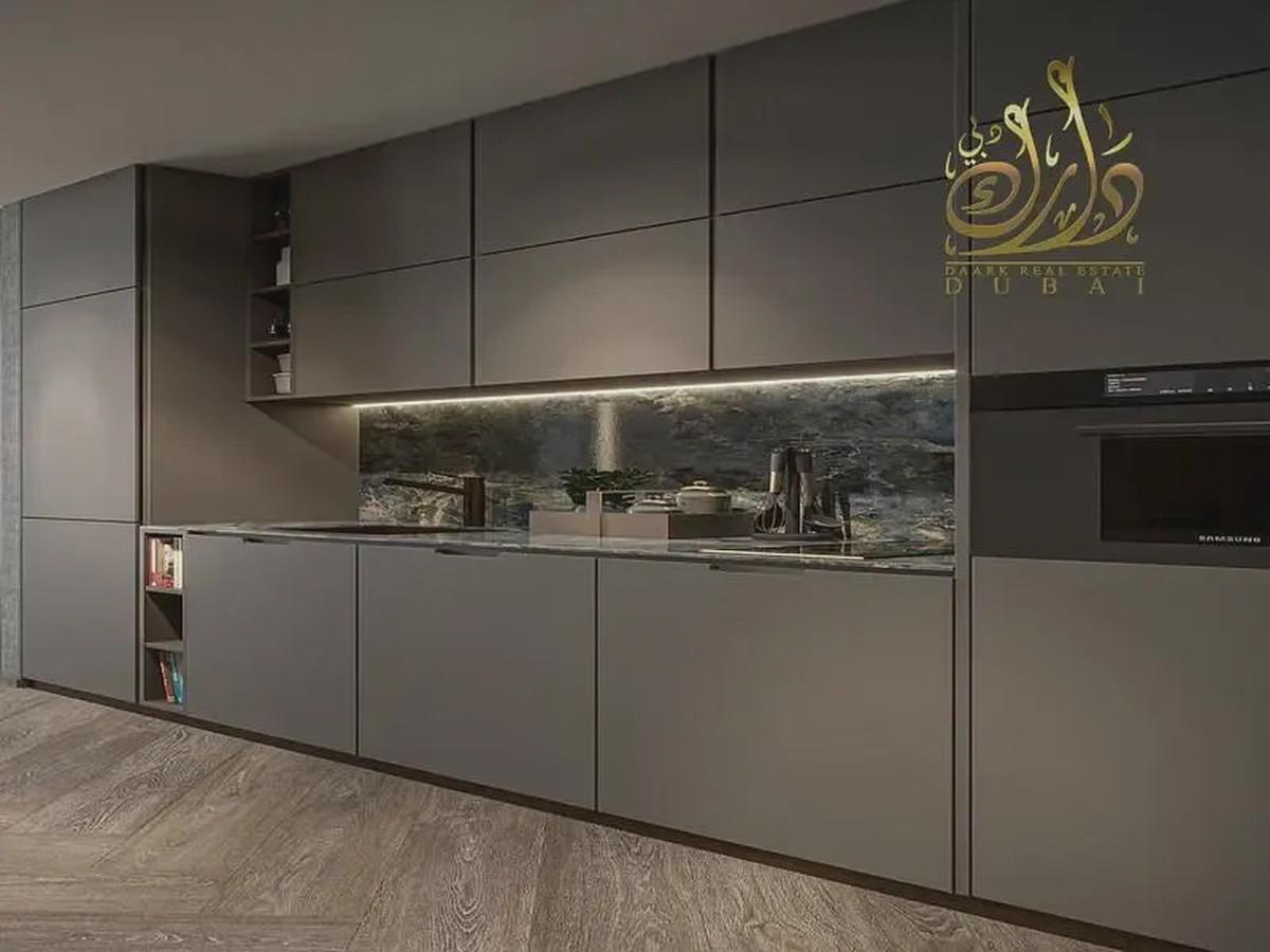 ZERO DOWN PAYMENT | POST HAND OVER |PRIME LOCATION-5-5