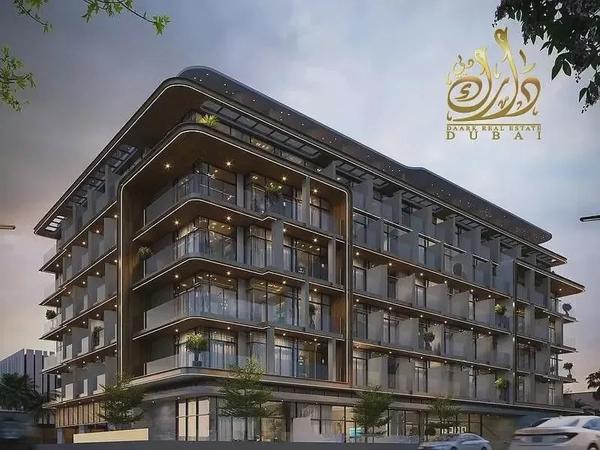 READY SOON | NEAR METRO | ASK FOR 1.25% MONTHLY | BEST PRICE SQFT