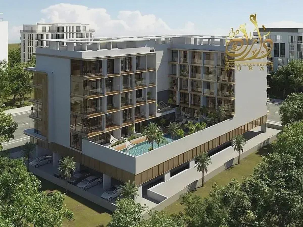 READY SOON | NEAR METRO | ASK FOR 1.25% MONTHLY | BEST PRICE SQFT-0-landscape