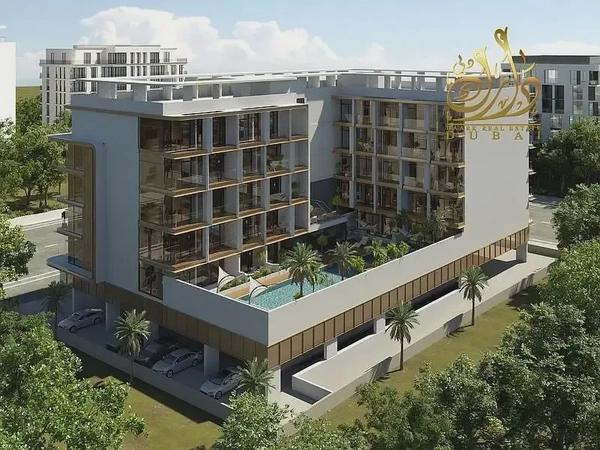 READY SOON | NEAR METRO | ASK FOR 1.25% MONTHLY | BEST PRICE SQFT