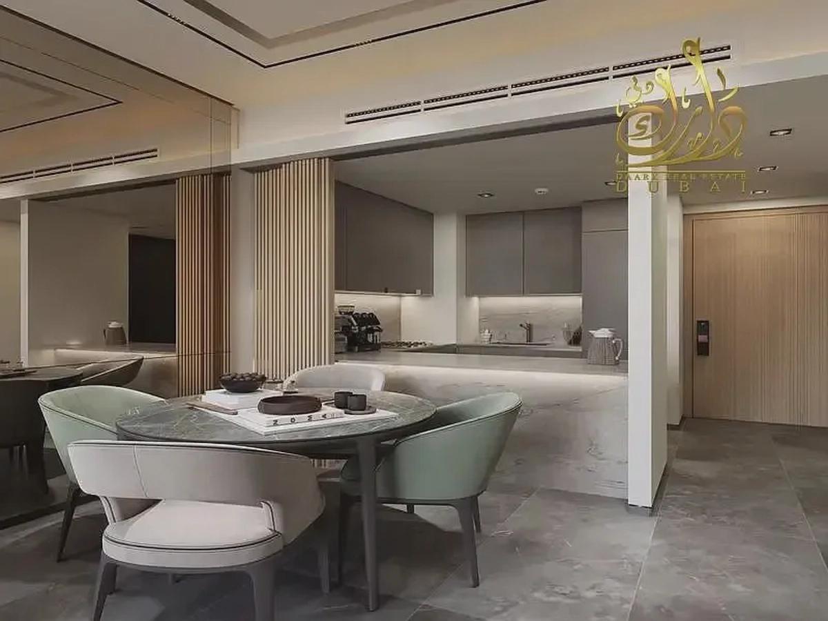 READY SOON | NEAR METRO | ASK FOR 1.25% MONTHLY | BEST PRICE SQFT-2-2