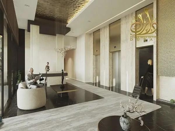 READY SOON | NEAR METRO | ASK FOR 1.25% MONTHLY | BEST PRICE SQFT