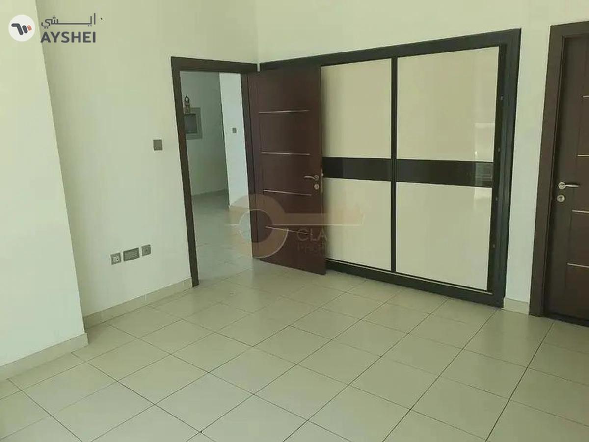 Massive Apartment | Garden + Terrace | 1 BED-9-9