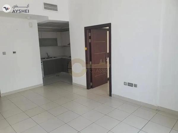 Massive Apartment | Garden + Terrace | 1 BED