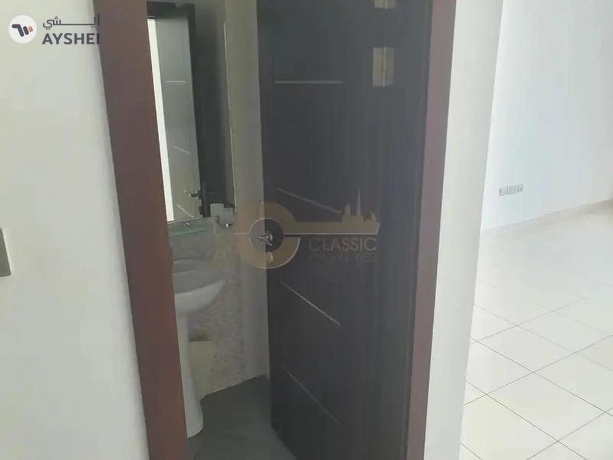 Massive Apartment | Garden + Terrace | 1 BED-11-11