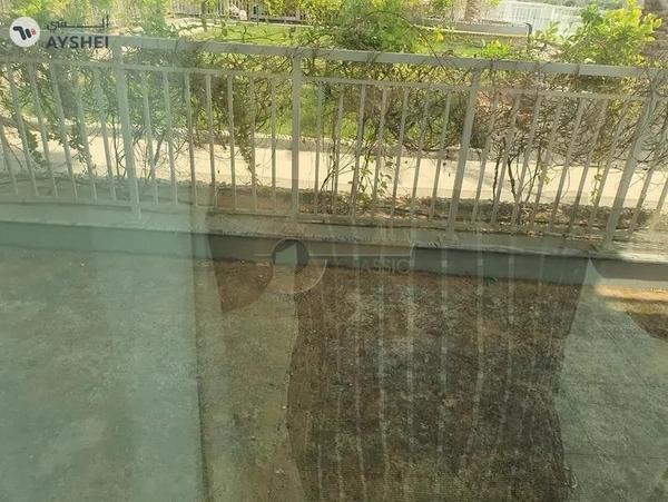 Massive Apartment | Garden + Terrace | 1 BED