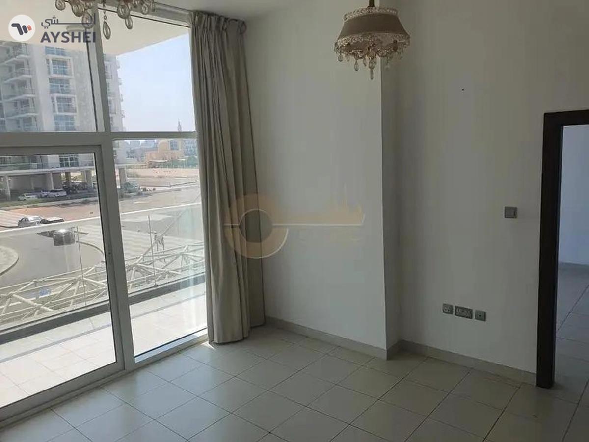 Massive Apartment | Garden + Terrace | 1 BED-1-1