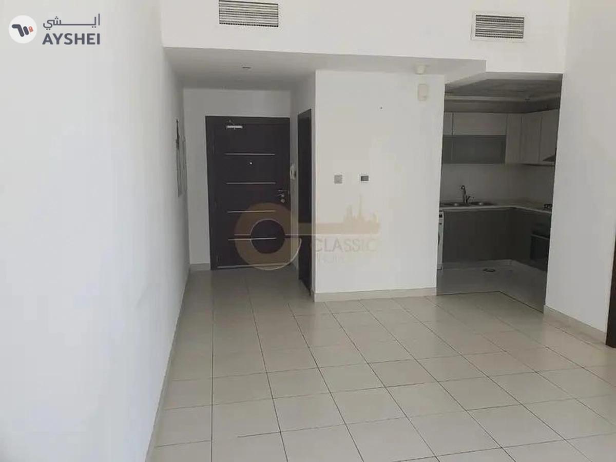 Massive Apartment | Garden + Terrace | 1 BED-1-landscape