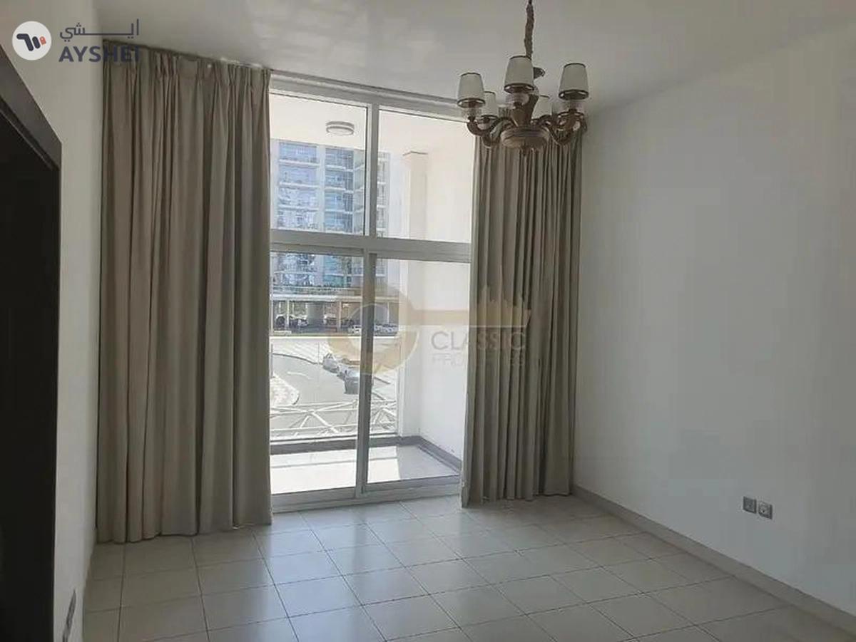 Massive Apartment | Garden + Terrace | 1 BED-3-3
