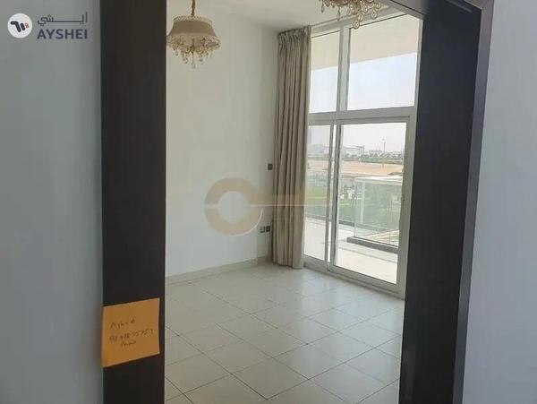 Massive Apartment | Garden + Terrace | 1 BED