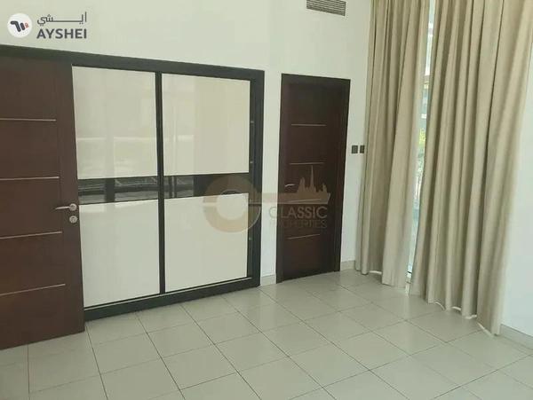 Massive Apartment | Garden + Terrace | 1 BED