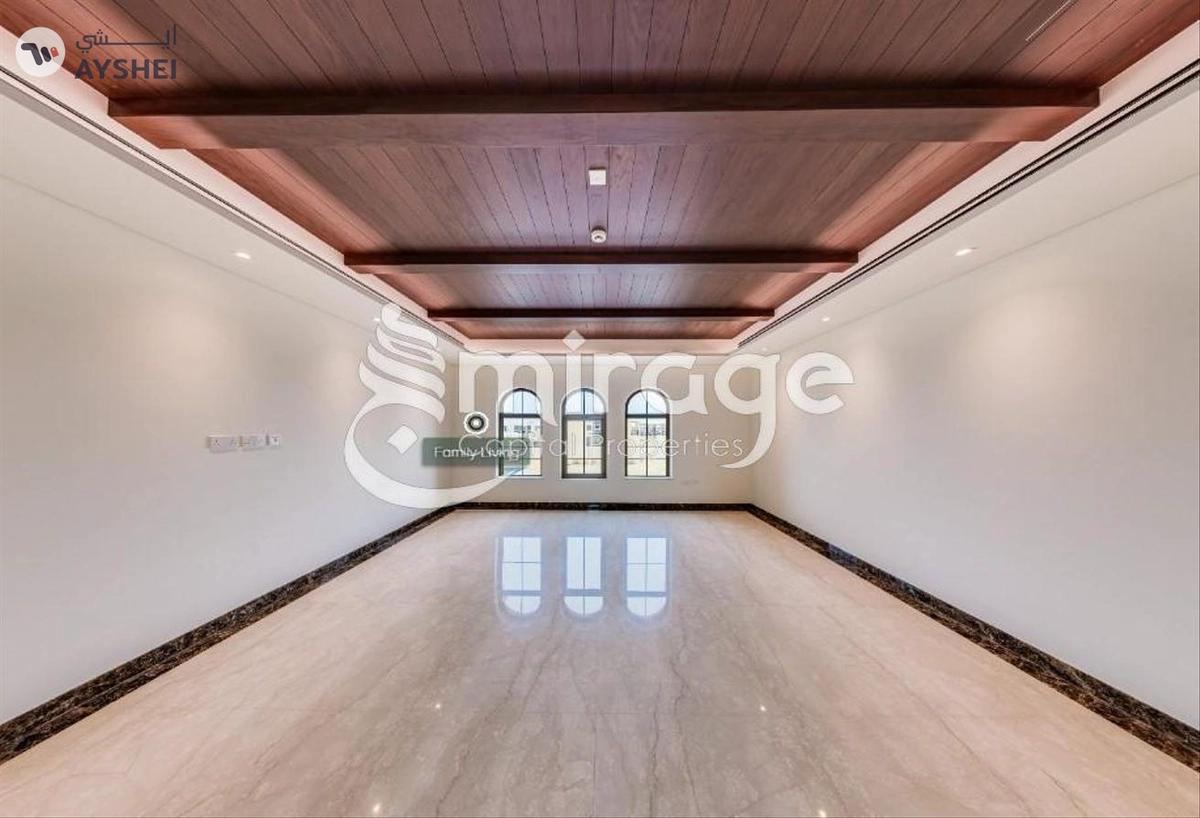 VILLA FOR SALE IN NAD AL DHABI, AL JUBAIL ISLAND-1-landscape