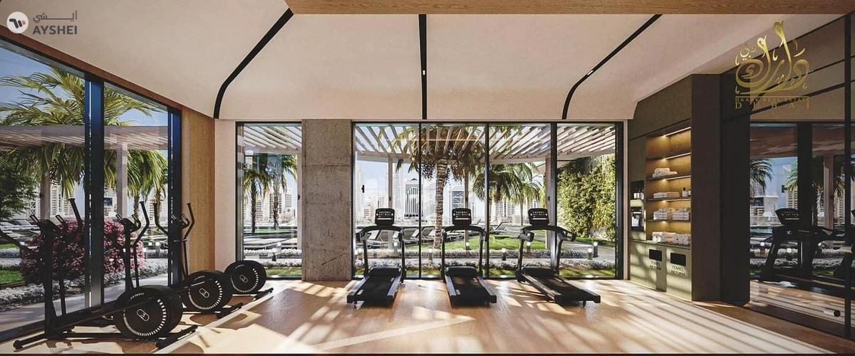 1BR_Ramadan Offer_Furnished_10% ROI_Handover Soon-18-18