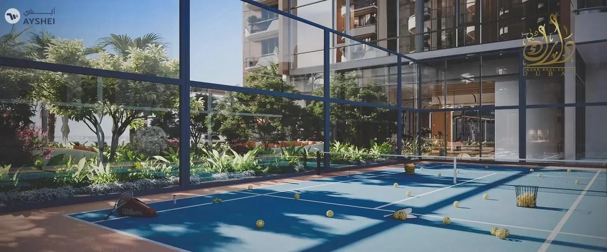 1BR_Ramadan Offer_Furnished_10% ROI_Handover Soon-7-7