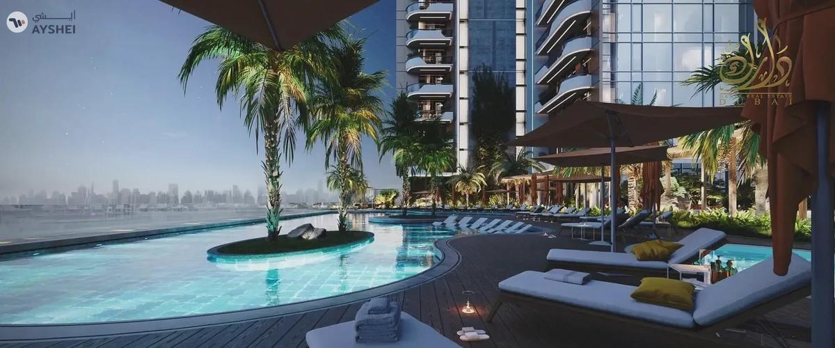 1BR_Ramadan Offer_Furnished_10% ROI_Handover Soon-9-9