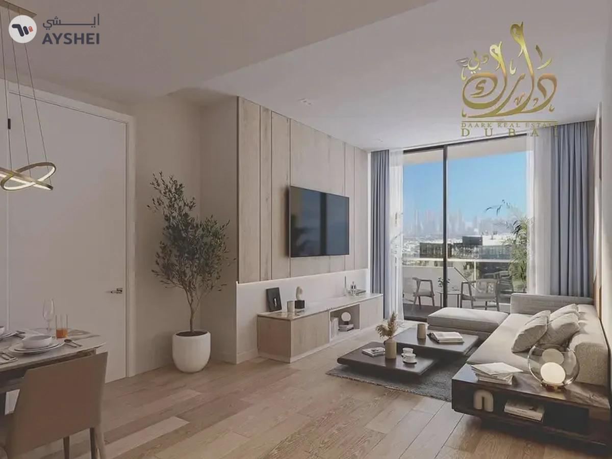 1BR_Ramadan Offer_Furnished_10% ROI_Handover Soon-3-3