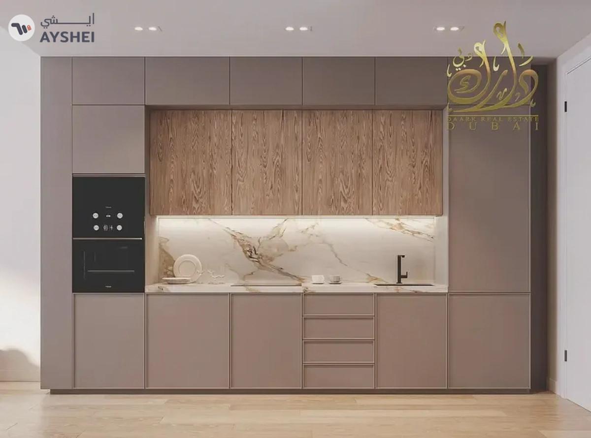 1BR_Ramadan Offer_Furnished_10% ROI_Handover Soon-13-13