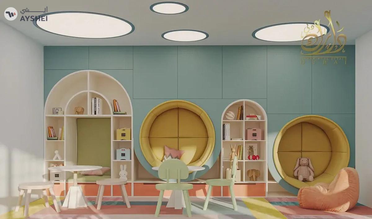 1BR_Ramadan Offer_Furnished_10% ROI_Handover Soon-4-4