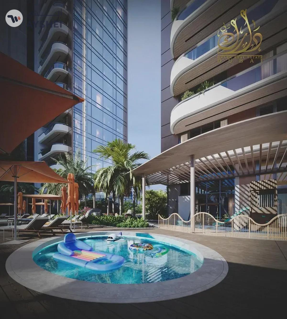 1BR_Ramadan Offer_Furnished_10% ROI_Handover Soon-0-portrait