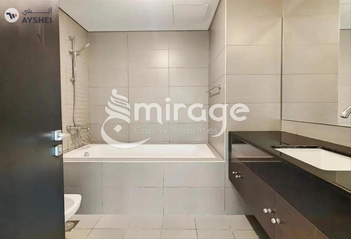 APARTMENT FOR SALE IN TALA TOWER, MARINA SQUARE-10-10