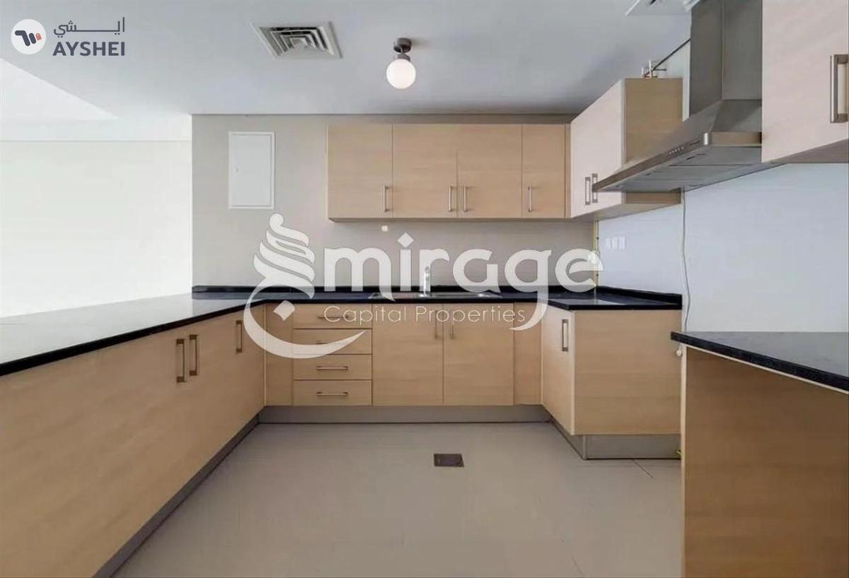 APARTMENT FOR SALE IN TALA TOWER, MARINA SQUARE-1-1