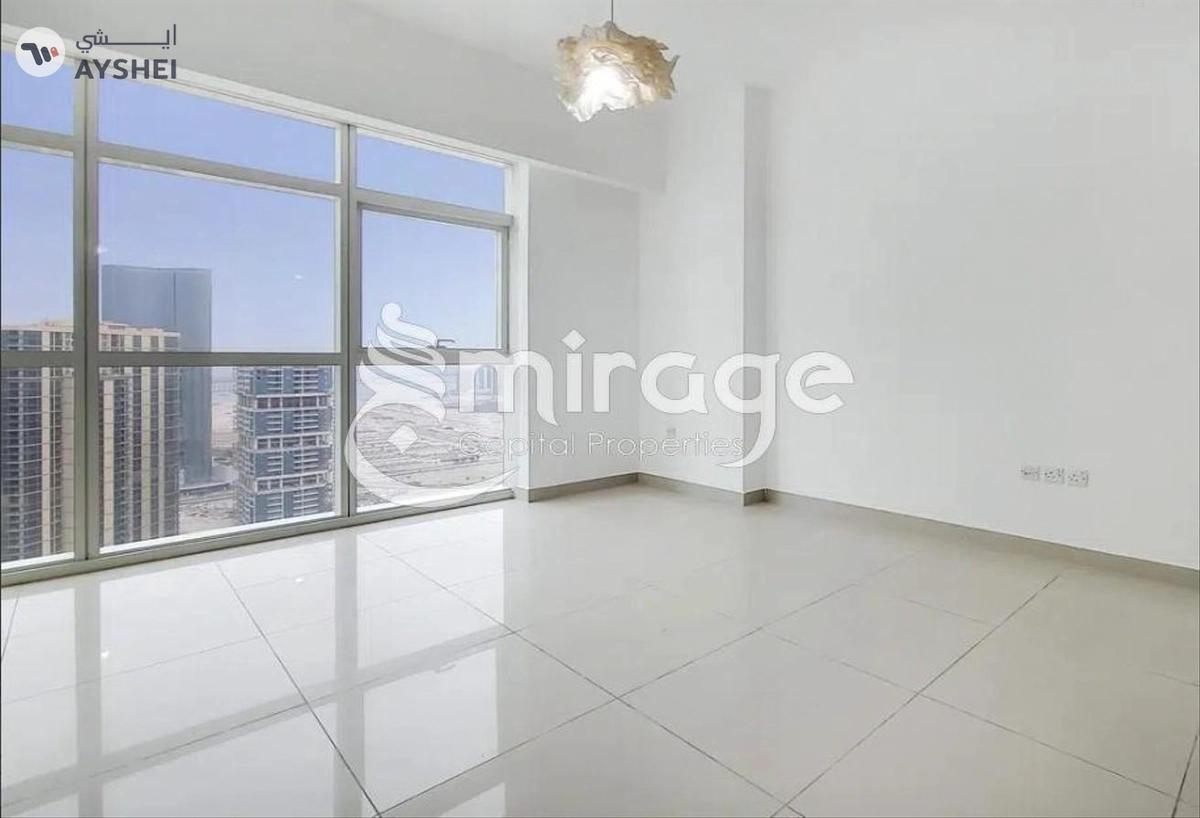 APARTMENT FOR SALE IN TALA TOWER, MARINA SQUARE-1-landscape