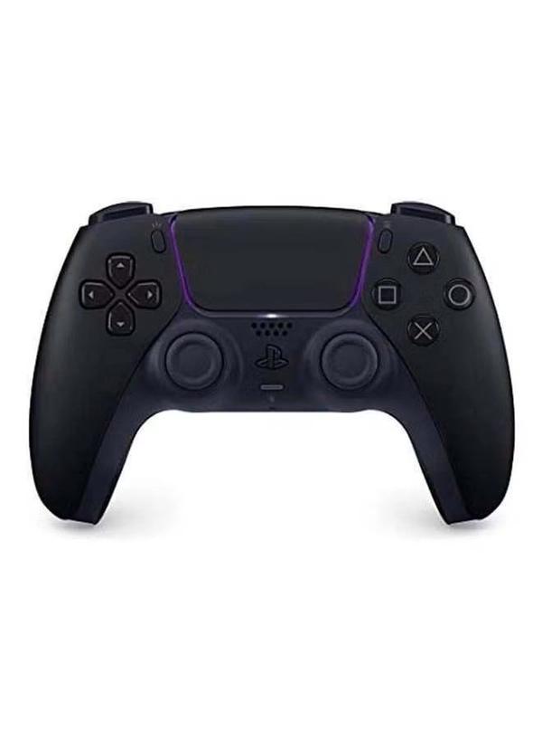 Sony DualSense Wireless Controller For PlayStation 5 - Midnight Black