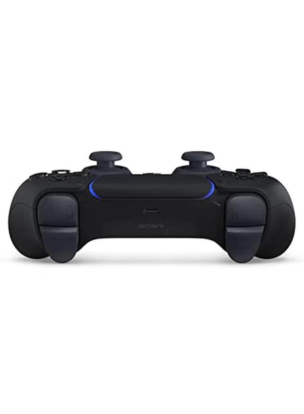 Sony DualSense Wireless Controller For PlayStation 5 - Midnight Black