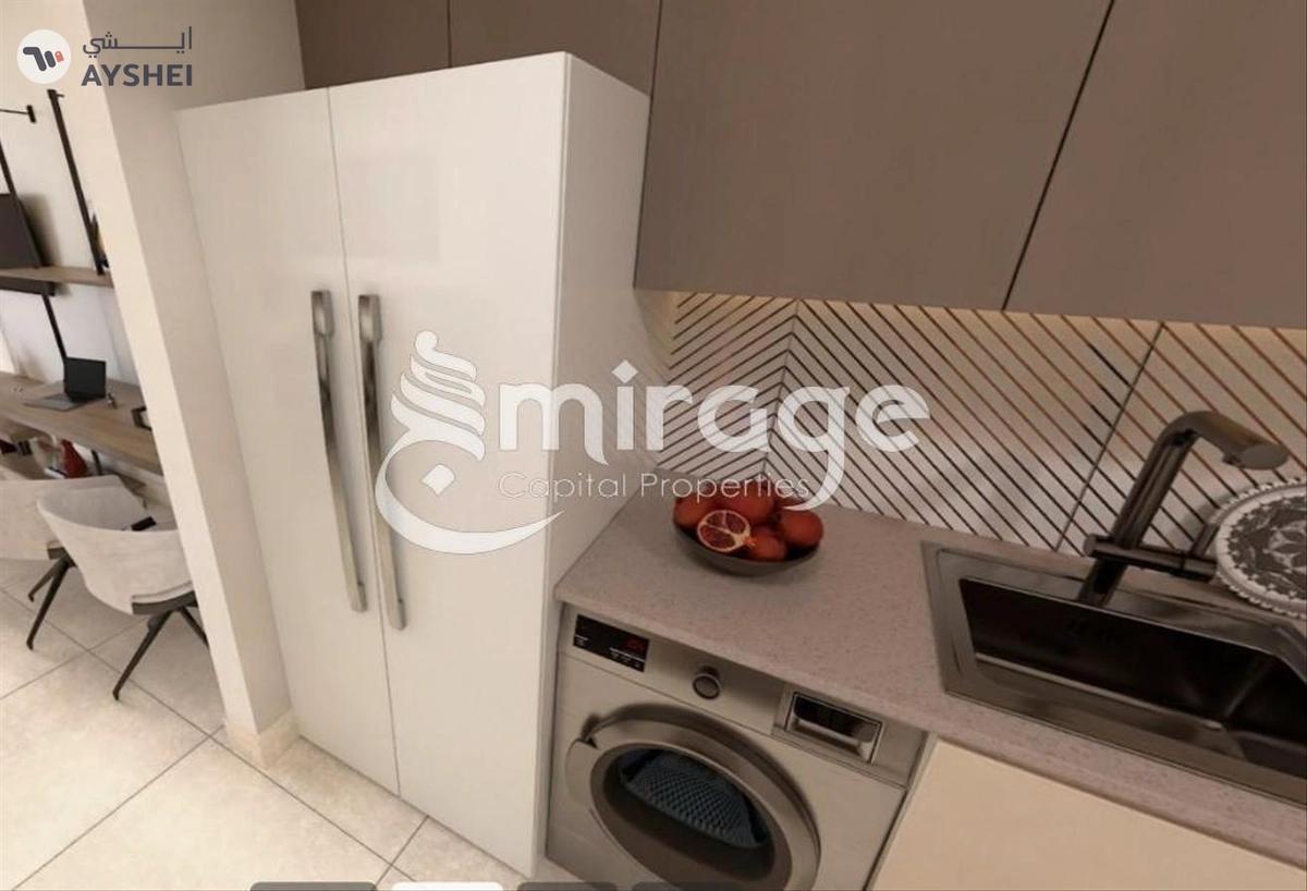 APARTMENT FOR SALE IN MANARAT LIVING, SAADIYAT CULTURAL DISTRICT-1-1