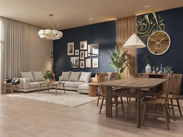 40% Discount| Allowed For Mortgaged Buyers Also|Very Prime Location In Dubai Opposite Metro