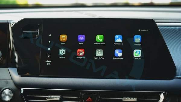 2026 GAC GS3 EMZOOM GS 1.5T GCC 0Km With 5 Years Or 150K Km Warranty ( First Check For Free )