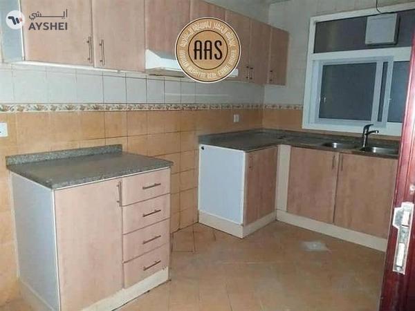 Near to mulla plaza best price in the area 1bhk with all facilities