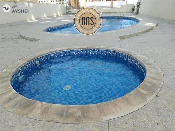 Near to mulla plaza best price in the area 1bhk with all facilities